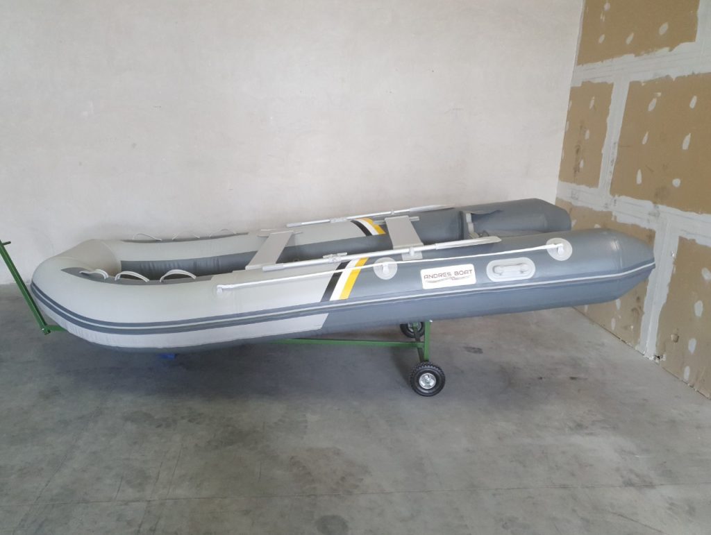 CYS360_1