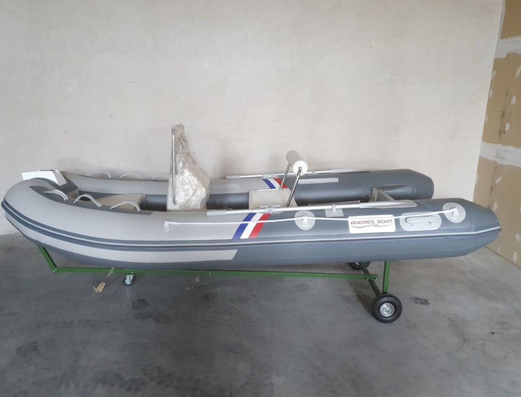RIB390_1