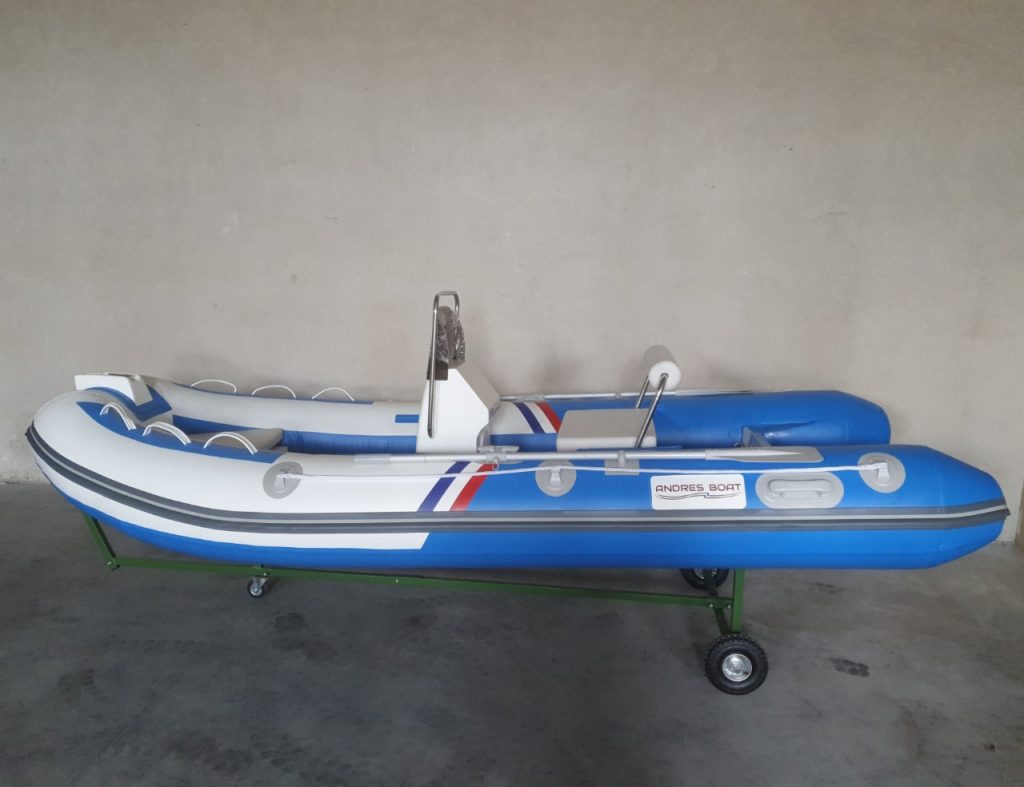 RIB400_1