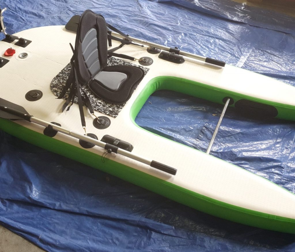 SUP_BOAT_1